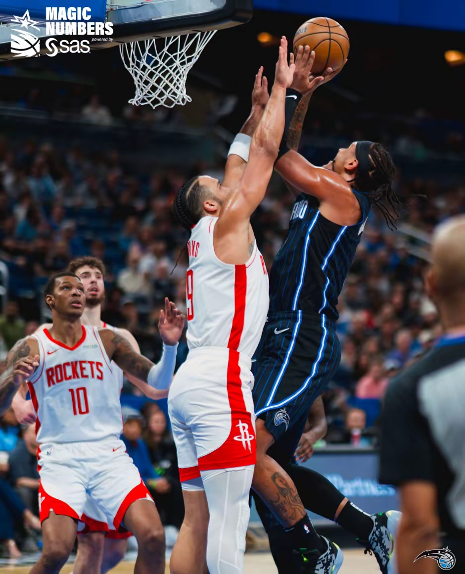 火箭主场逆转国王，加里-特伦特砍下最高得分实现胜利的简单介绍