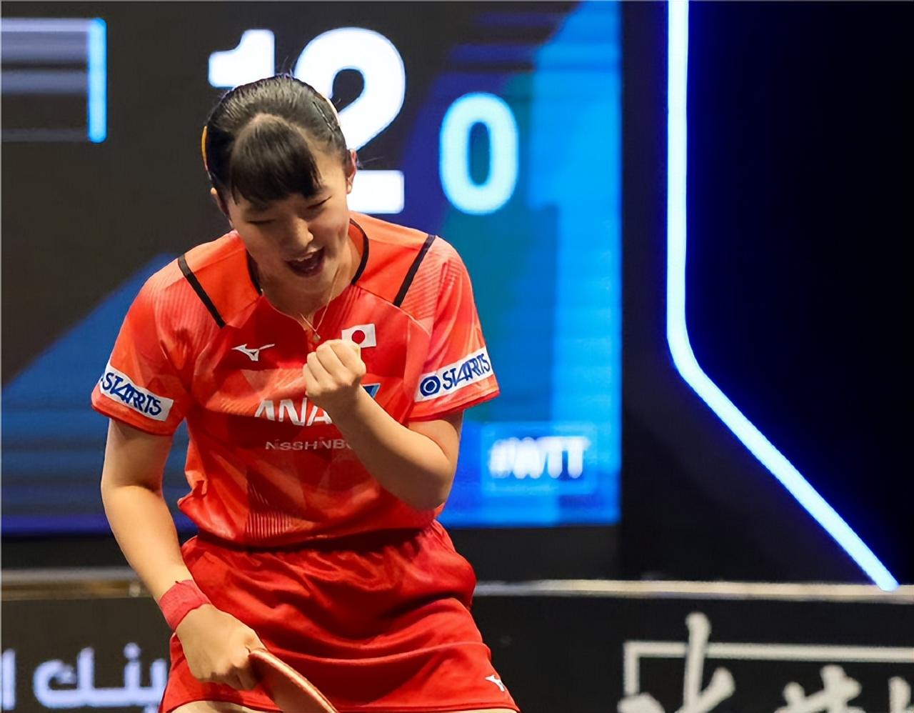 包含印度羽毛球队轻取丹麦羽毛球队，马琳爆发神勇的词条