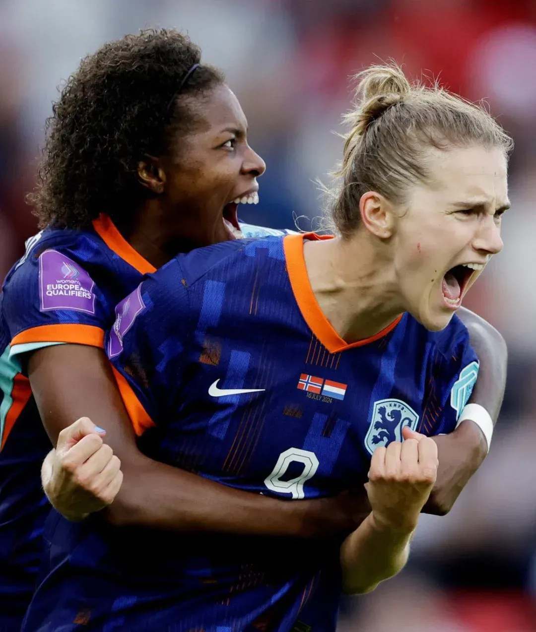 关于西班牙圈粉！晋级欧锦赛决赛铺垫更动心的信息