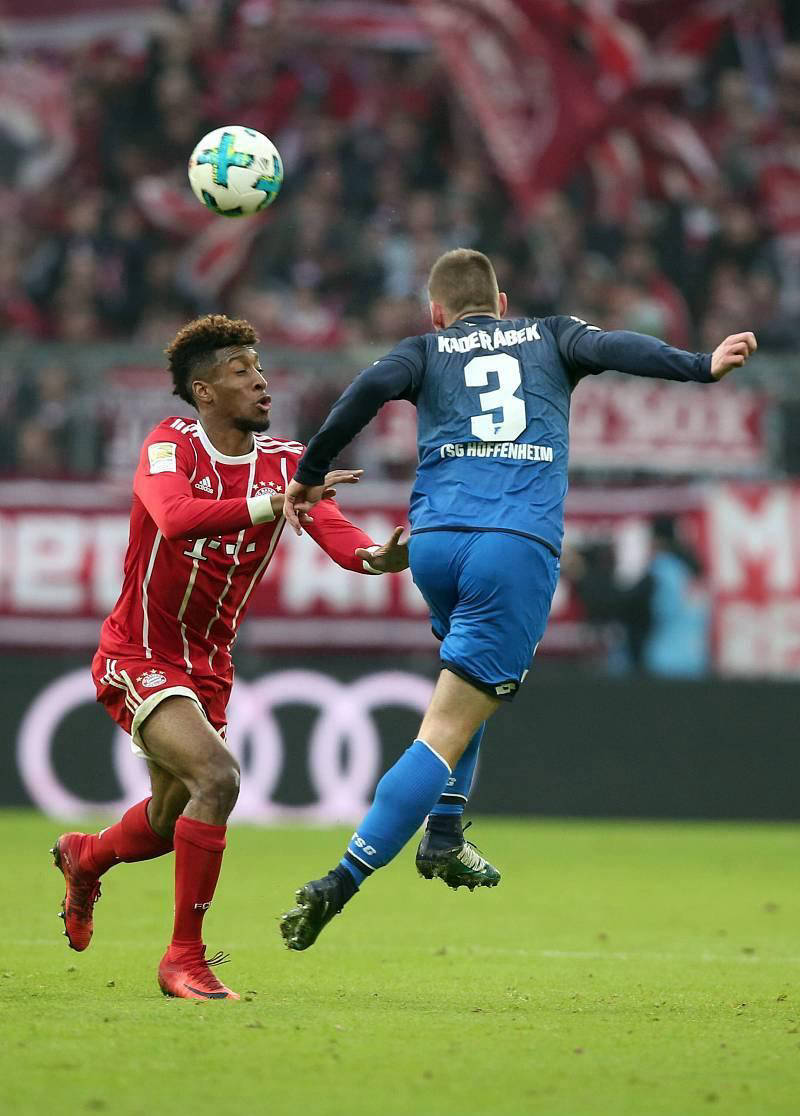 关于云达不莱梅引援计划遭受挫折，疑惑成疫的信息