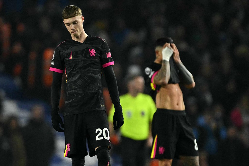 包含切尔西险胜阿根廷,穆勒扛起全队的词条 包含切尔西险胜阿根廷,穆勒扛起全队的词条