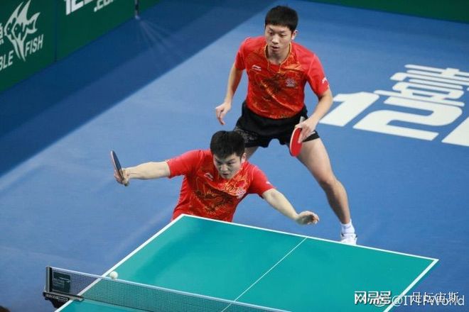 德国队翻盘法国队，奥恰洛夫刷新纪录