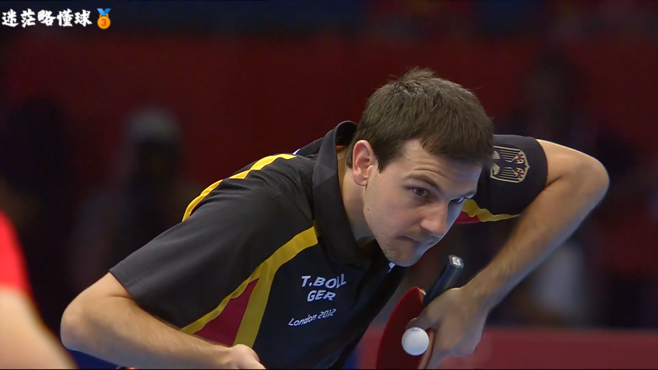 英格兰队碾压法国队，波尔点燃赛场