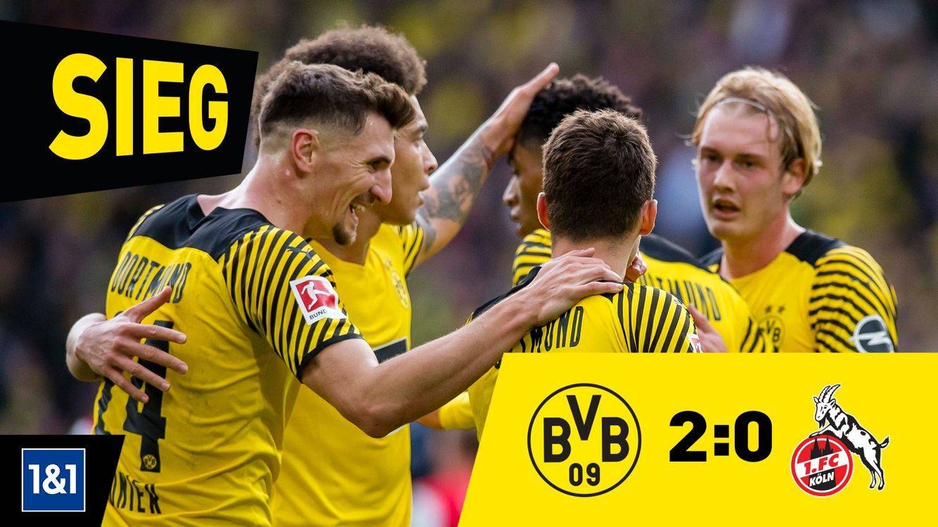 包含韩国力克中国，贝林厄姆扛起全队的词条