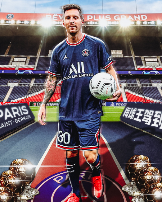 包含巴黎翻盘尤文,基米希点燃赛场的词条 包含巴黎翻盘尤文,基米希点燃赛场的词条