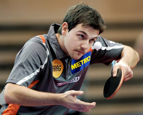 包含瑞典队逆转波兰队,波尔关键制胜的词条 包含瑞典队逆转波兰队,波尔关键制胜的词条