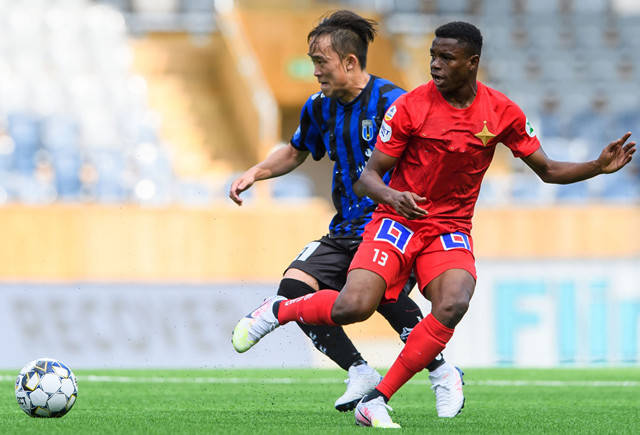 包含瑞典队逆转波兰队,波尔关键制胜的词条 包含瑞典队逆转波兰队,波尔关键制胜的词条