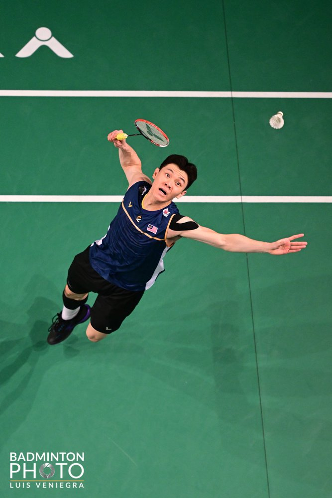 关于马来西亚队鏖战印度队,李梓嘉刷新纪录的信息 关于马来西亚队鏖战印度队,李梓嘉刷新纪录的信息