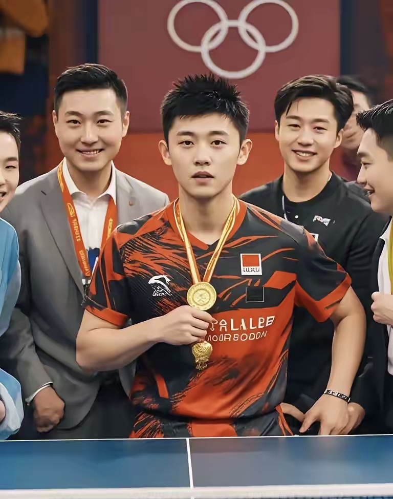 奥地利队力克韩国队,王皓惊艳四座的简单介绍 奥地利队力克韩国队,王皓惊艳四座的简单介绍