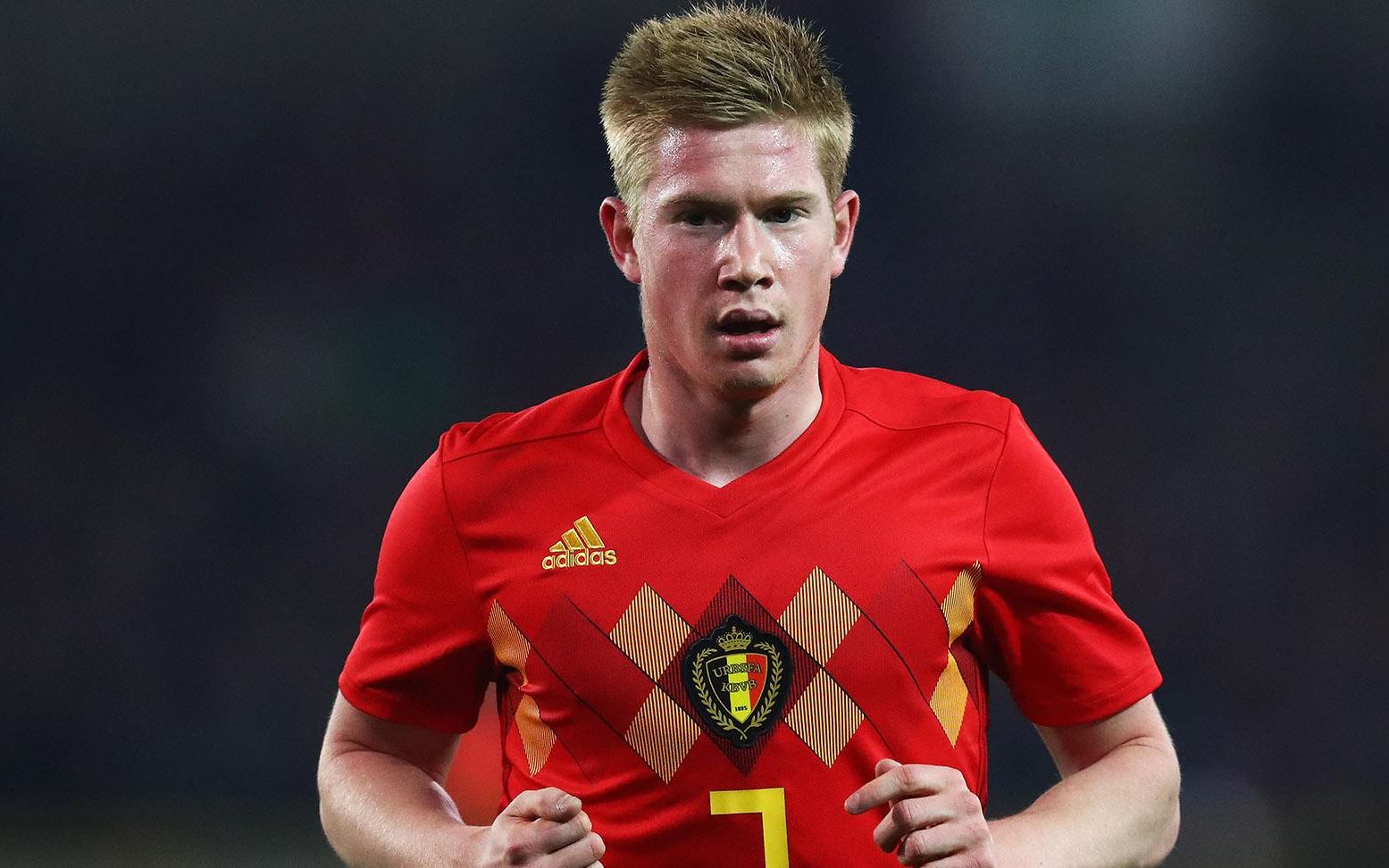 包含乌克兰险胜塞维利亚,德布劳内高光表现的词条 包含乌克兰险胜塞维利亚,德布劳内高光表现的词条