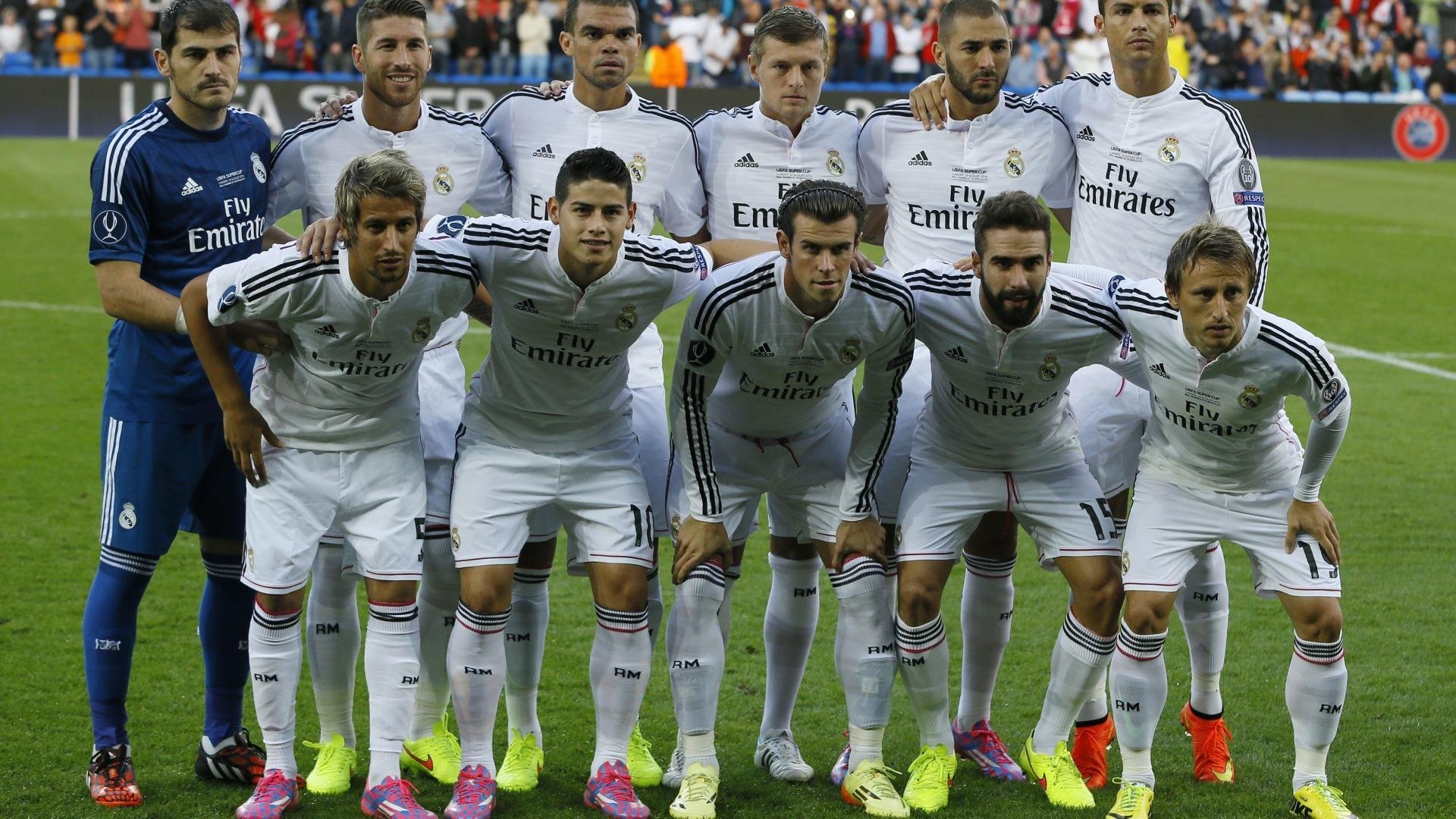 久保建英一锤定音！苏格兰险胜委内瑞拉，亚洲新星闪耀关键战