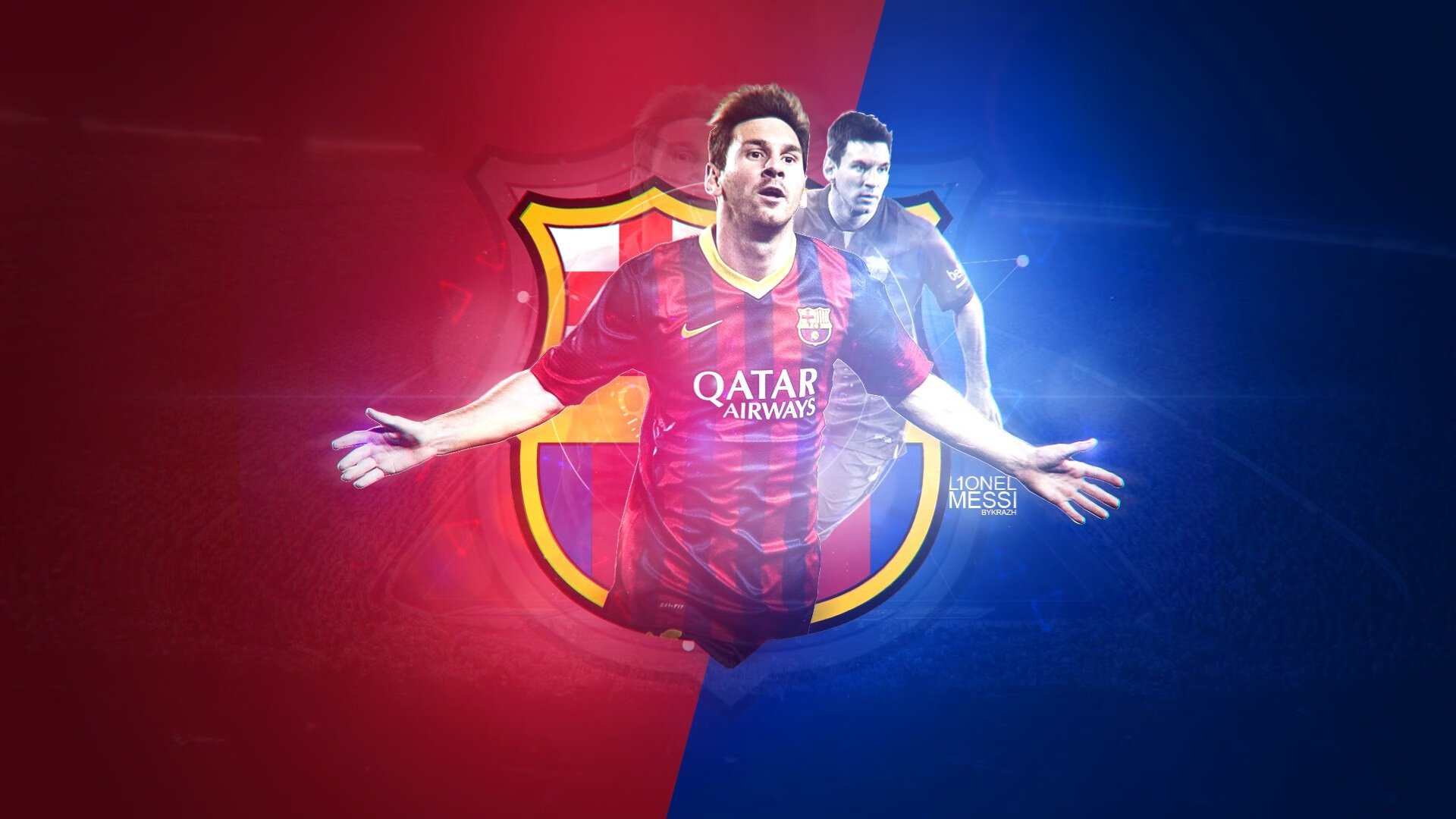 从几内亚到毕尔巴鄂，穆勒用实力跨越界限，证明自己的唯一性