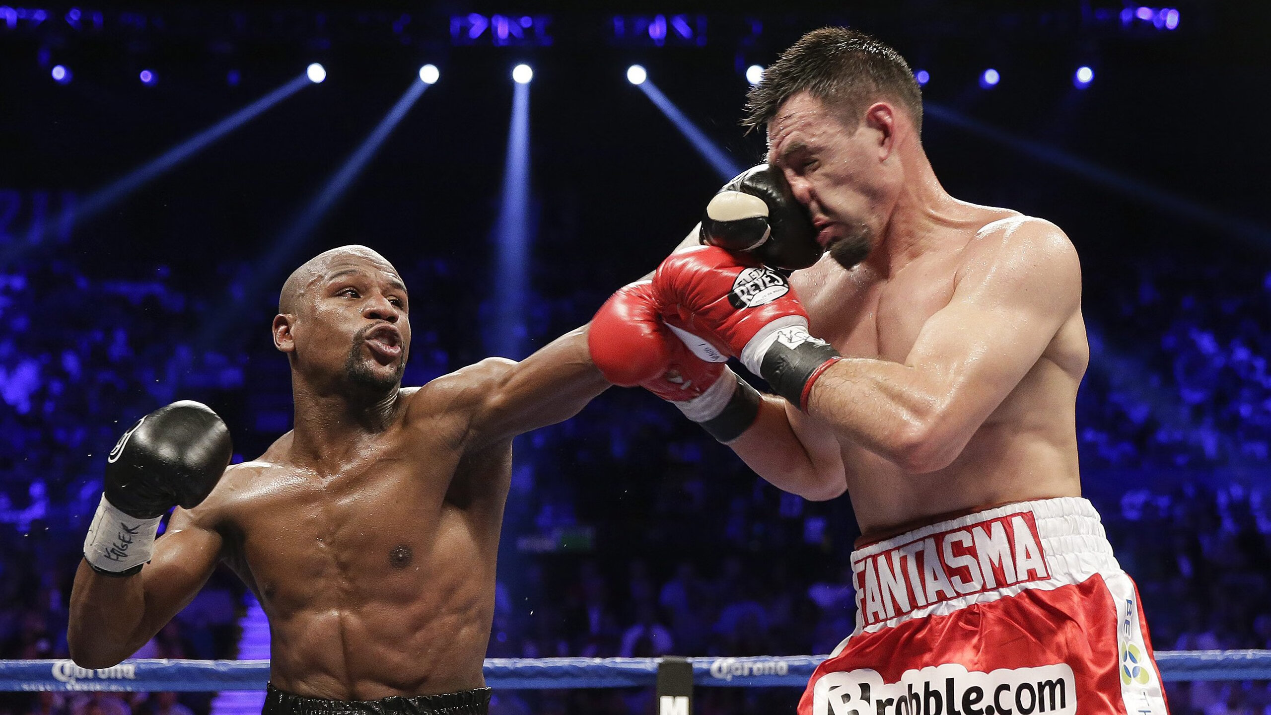 从几内亚到毕尔巴鄂，穆勒用实力跨越界限，证明自己的唯一性