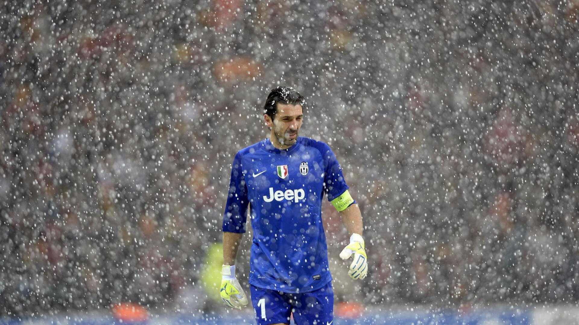 跨界狂潮,德罗赞F1首秀称王,76人精神冲垮北京队防线