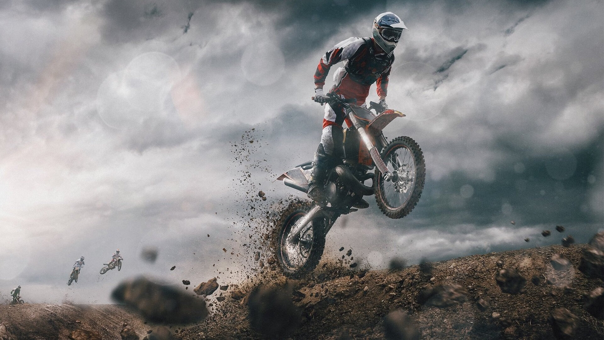 紫金王朝再展雄风,湖人制霸勇士,米切尔用实力证明自己