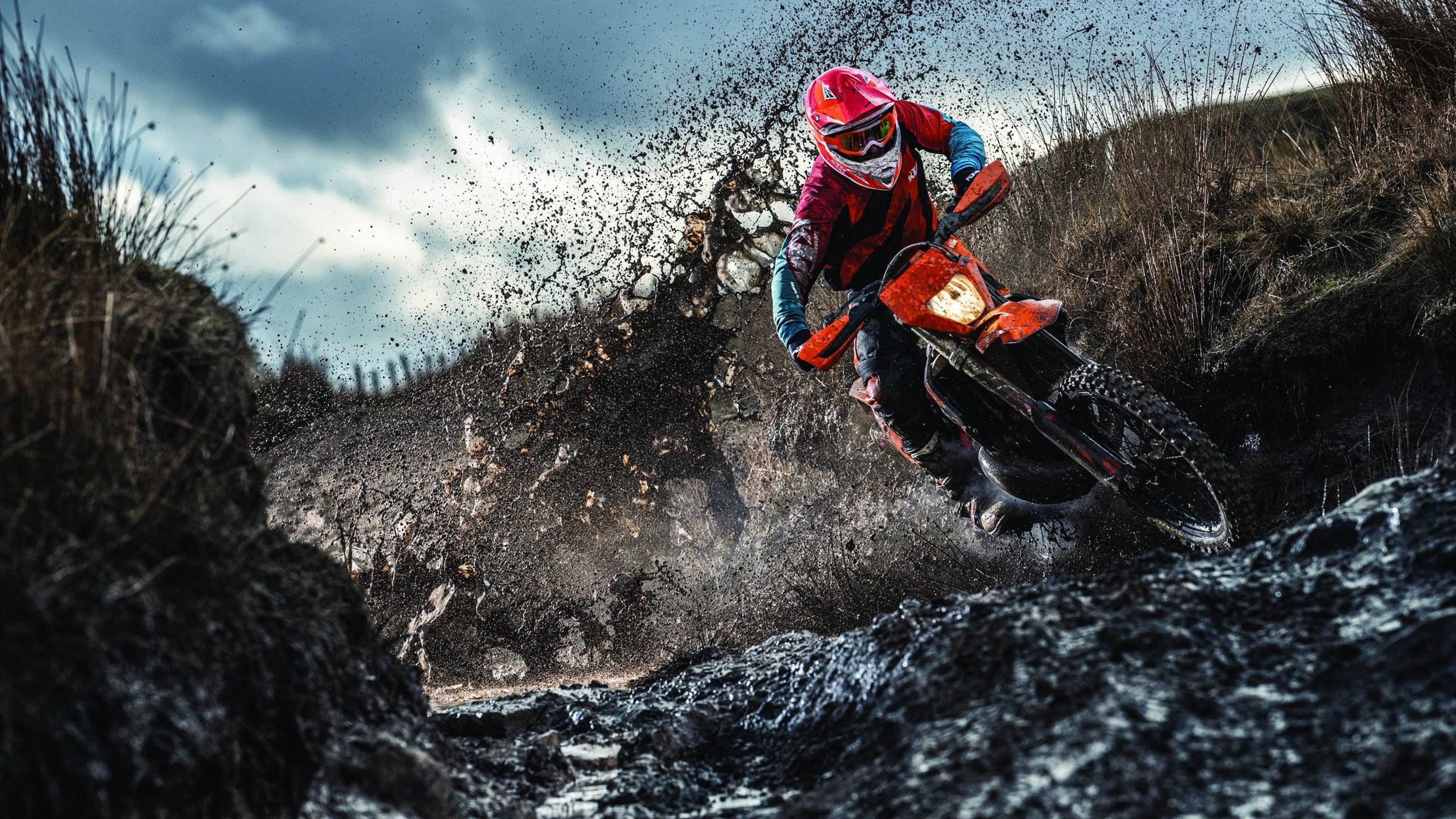 阿坎吉单节定乾坤，厄瓜多尔关键先生如何拉开沙特差距