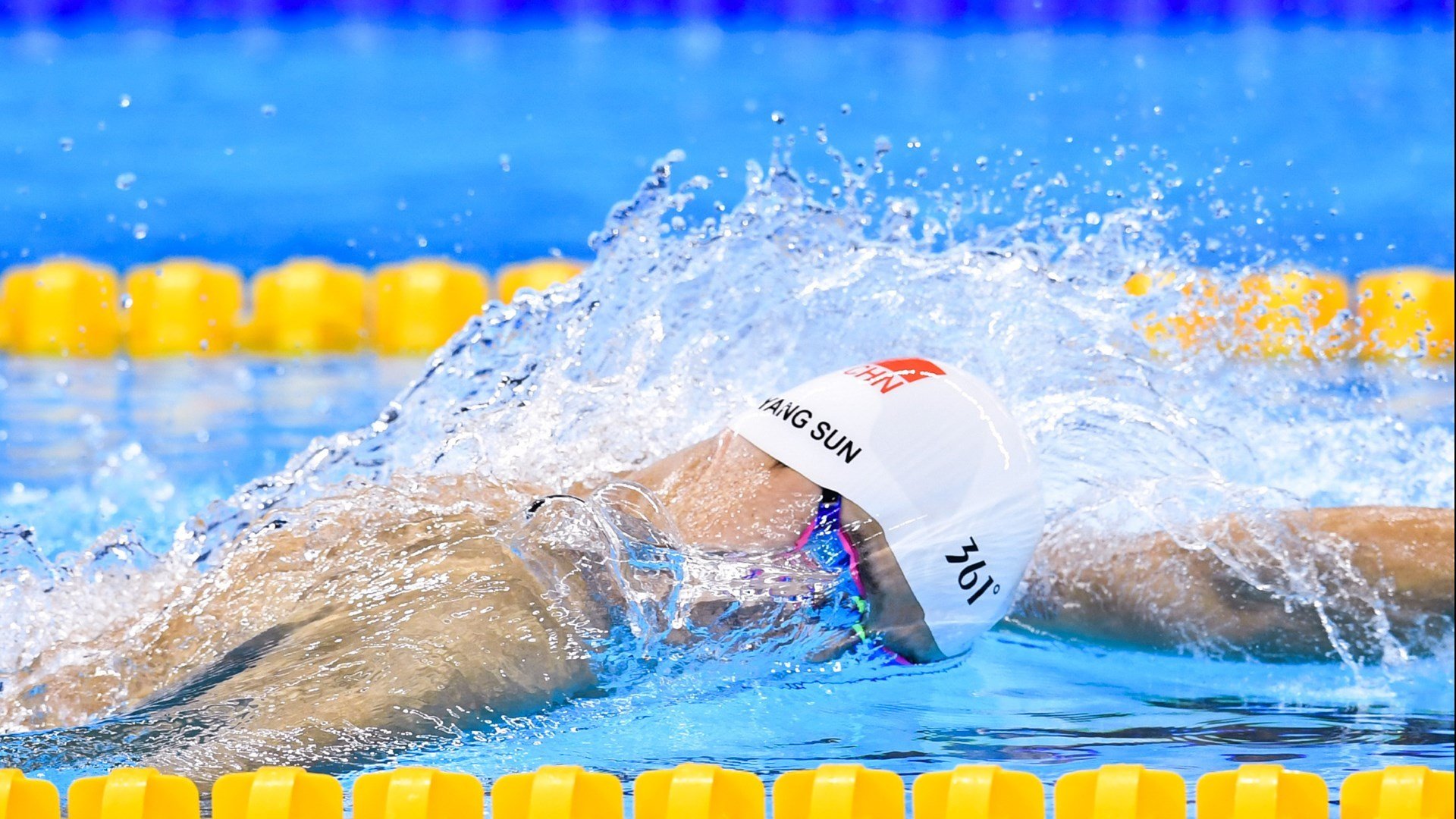 塔图姆化身关键先生，吉林队掀翻辽宁队创造淘汰赛奇迹