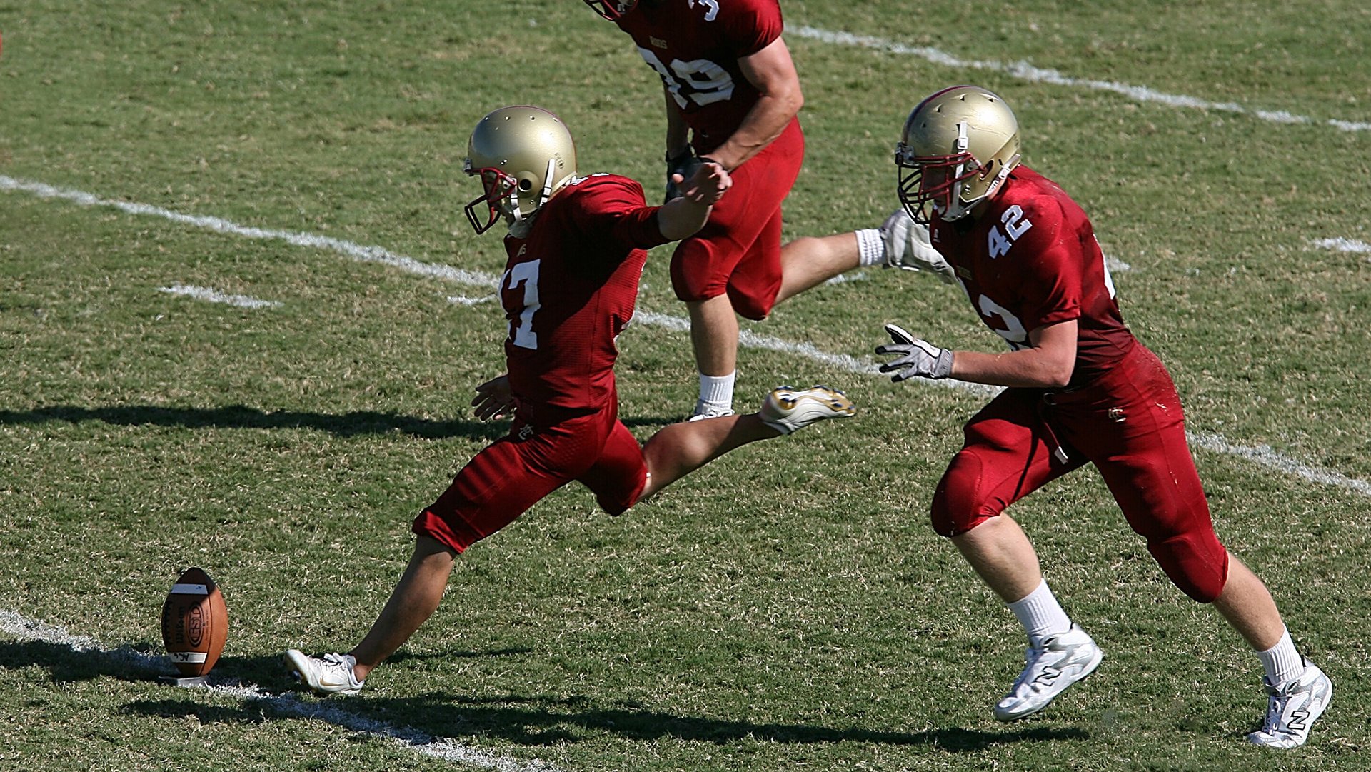 当风笛遇见阿里郎，赖斯如何成为苏格兰收割韩国的战术密钥