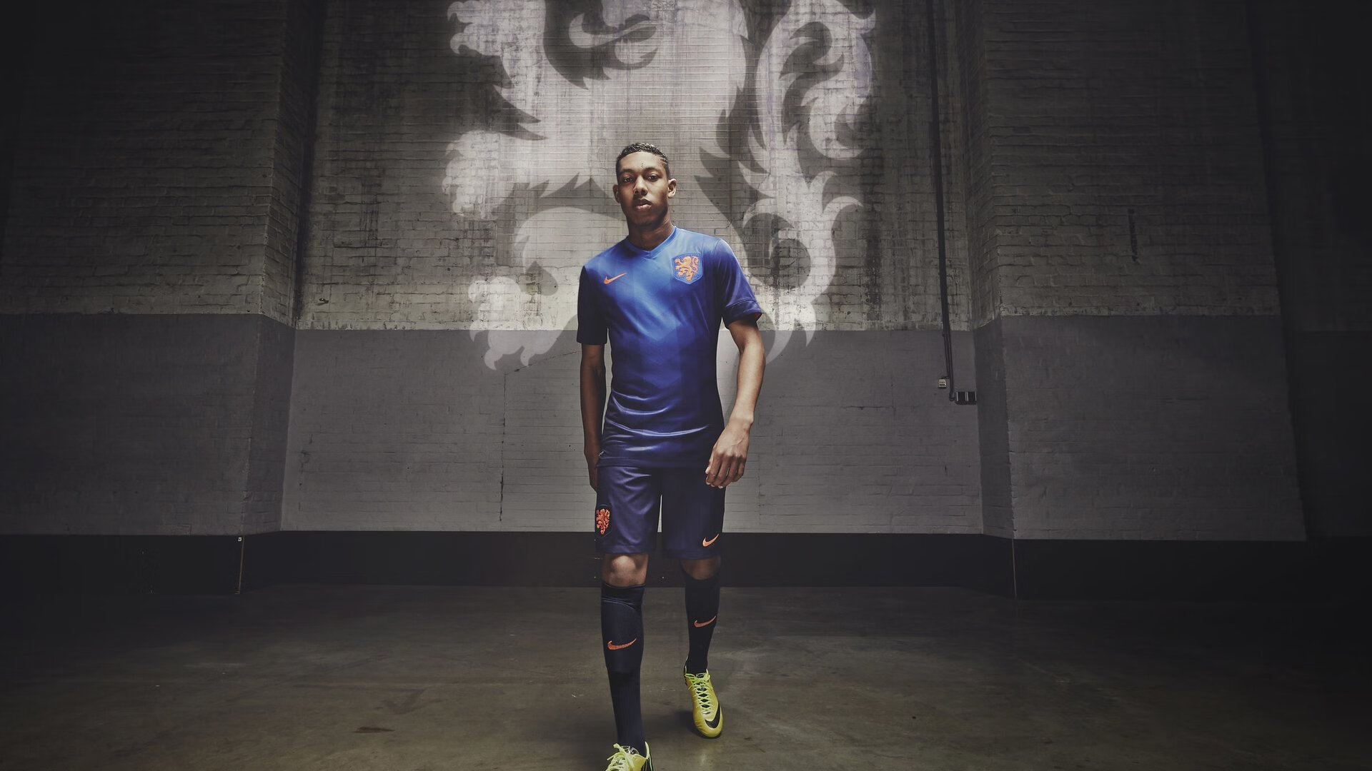 当勇士森林狼遇见约基奇之夜，一场平行时空的篮球狂想