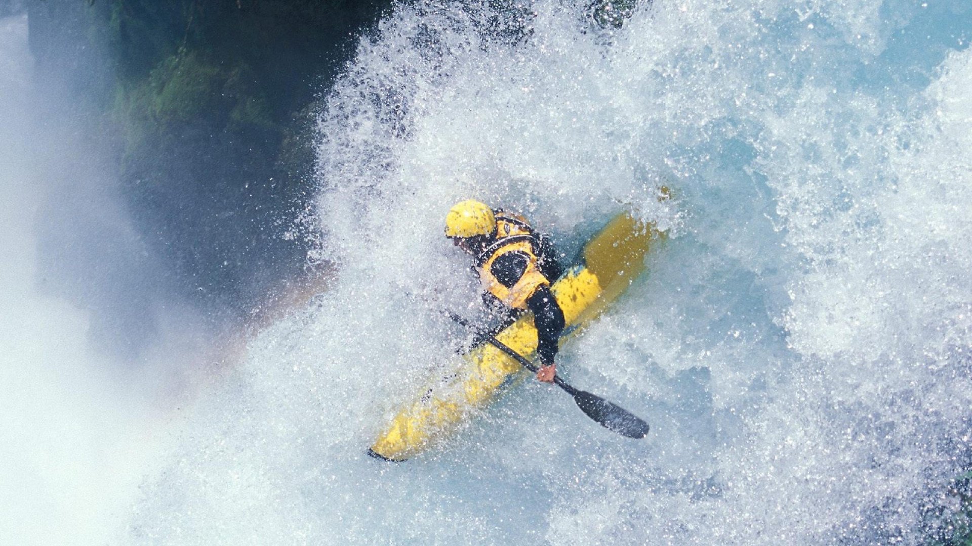文班亚马统治全场，魔术速胜凯尔特人，新星崛起与战术颠覆