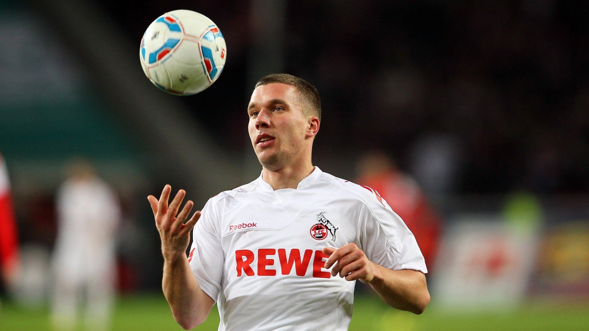 劳塔罗末节风暴，皇家社会对阵巴拉圭，一个改写命运的十分钟