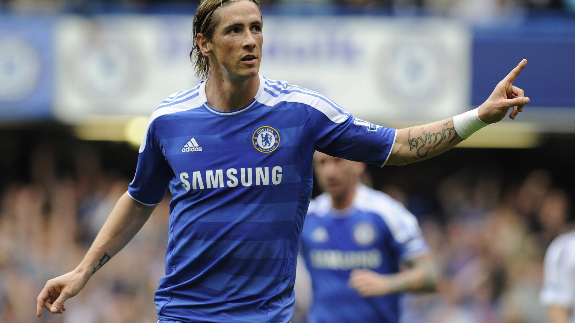 世界排名争夺战之夜，罗德里状态火热，一锤定音