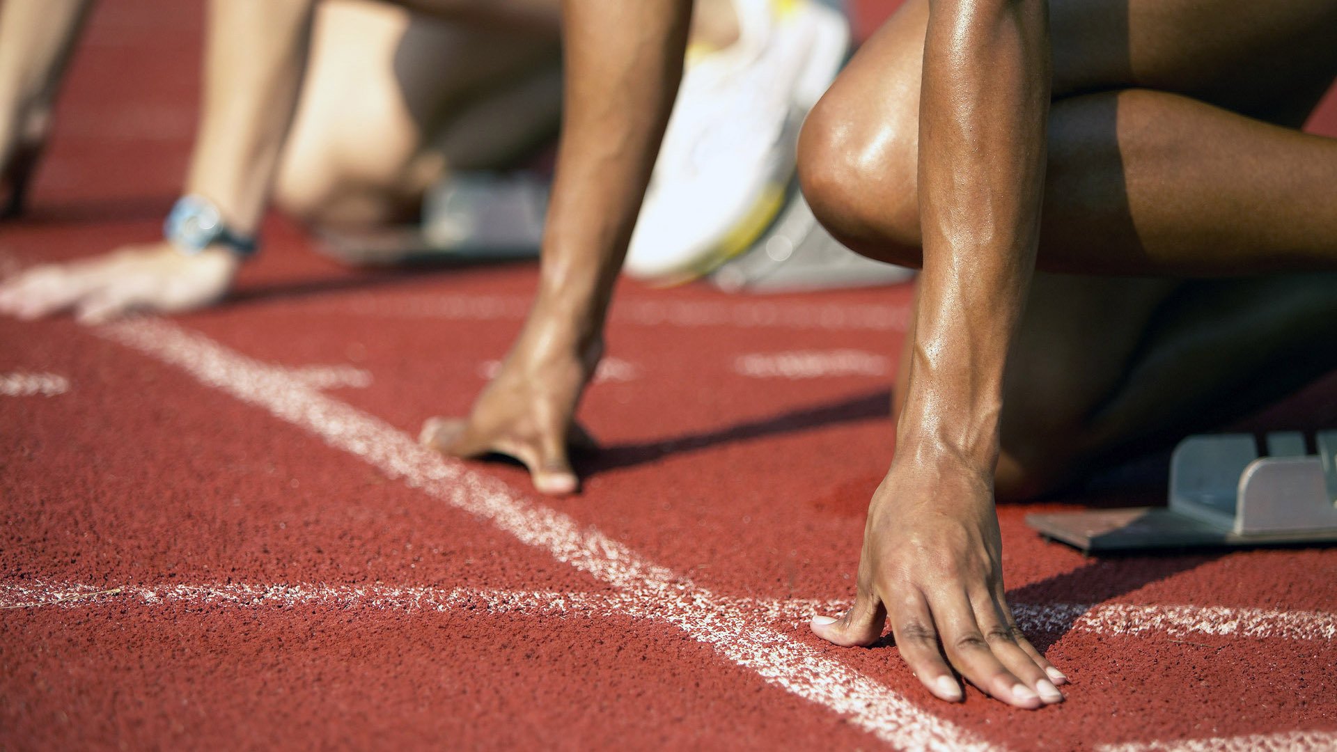 赛场上的唯一性，当开拓者狂胜尼克斯，欧文在德甲争冠战接管比赛