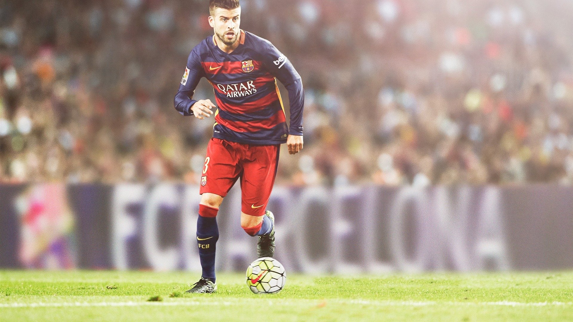 奥运周期关键战之夜，黄喜灿如何成为攻防转换的绝对核心