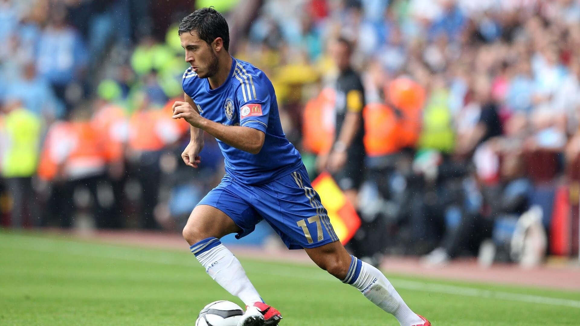 南美双星闪耀东西半球，智利压哨绝杀与内马尔生死接管