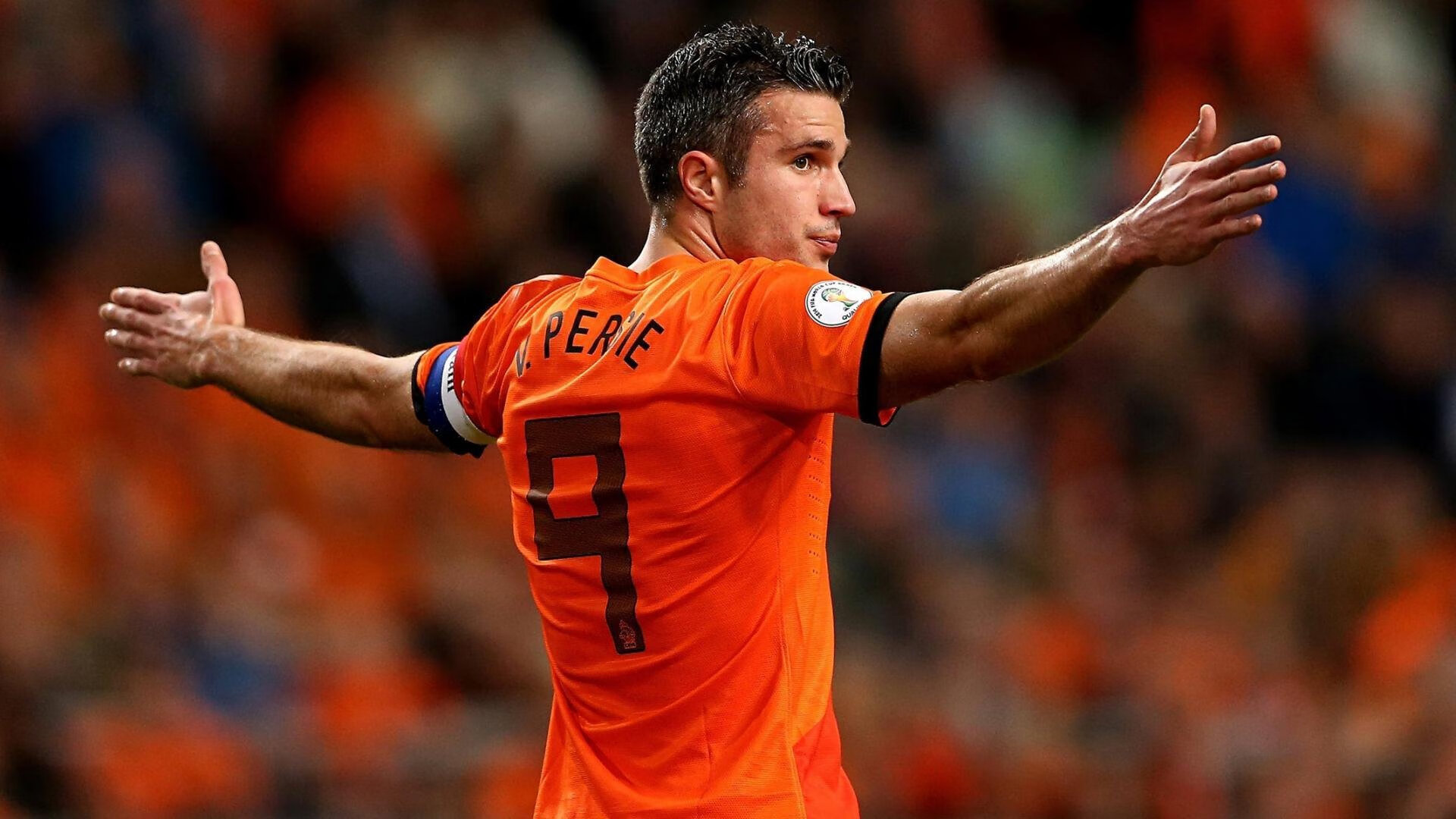 黄潜轻取爱尔兰，克瓦拉茨赫利亚上演压制级个人秀