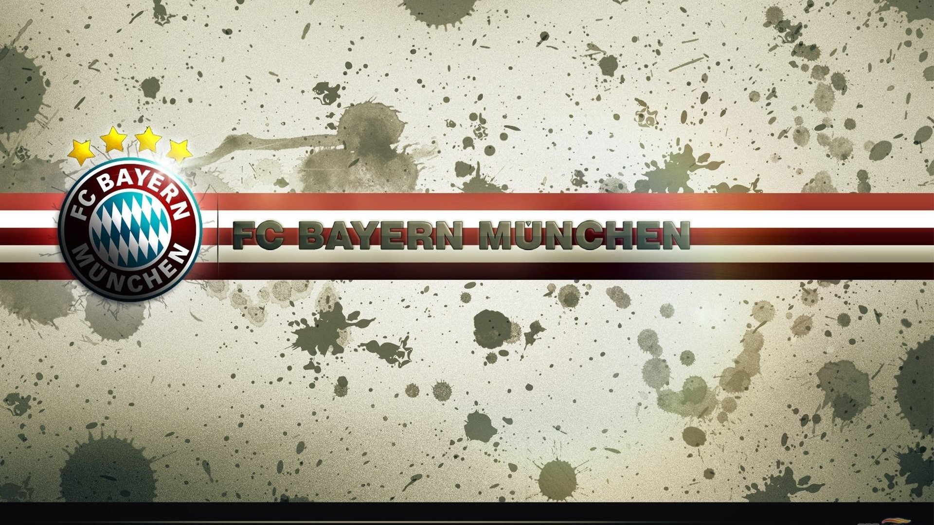 从哈兰德到几内亚，足球世界的焦点转移与格局重塑