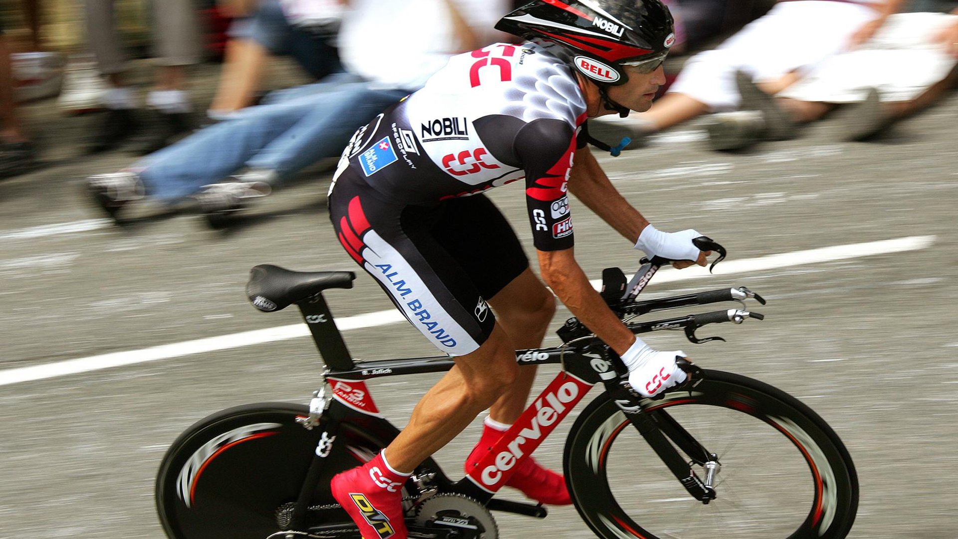 当塞内加尔打穿英格兰，C罗如何成为跨时空的关键先生