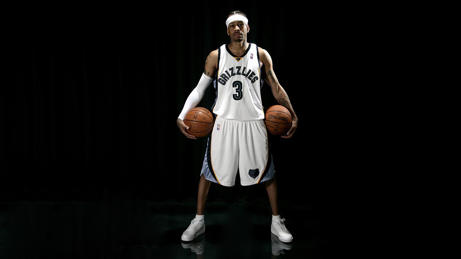 夜幕下的极速华尔兹，三笘薰在F1街道赛之夜的进攻艺术