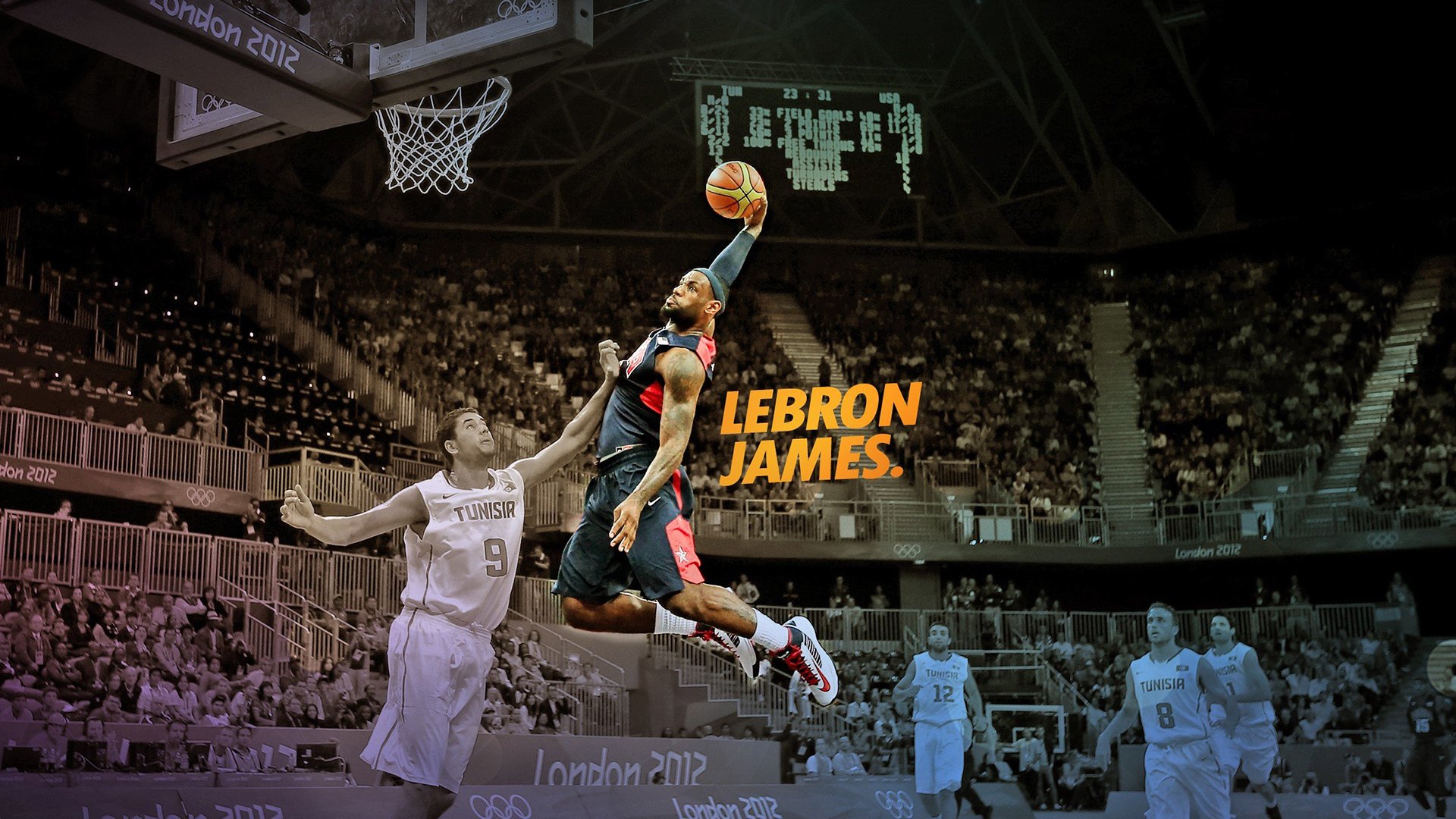 克瓦拉茨赫利亚爆发点燃战局，丹麦加时鏖战力克法国