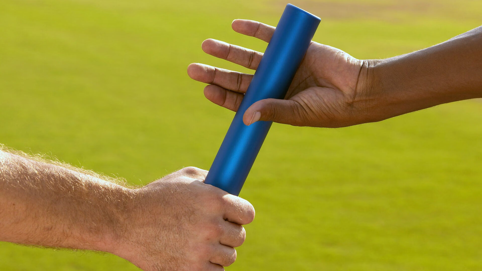 从丹佛高原到北美绿茵，掘金式冲击波如何诠释现代竞技焦点战