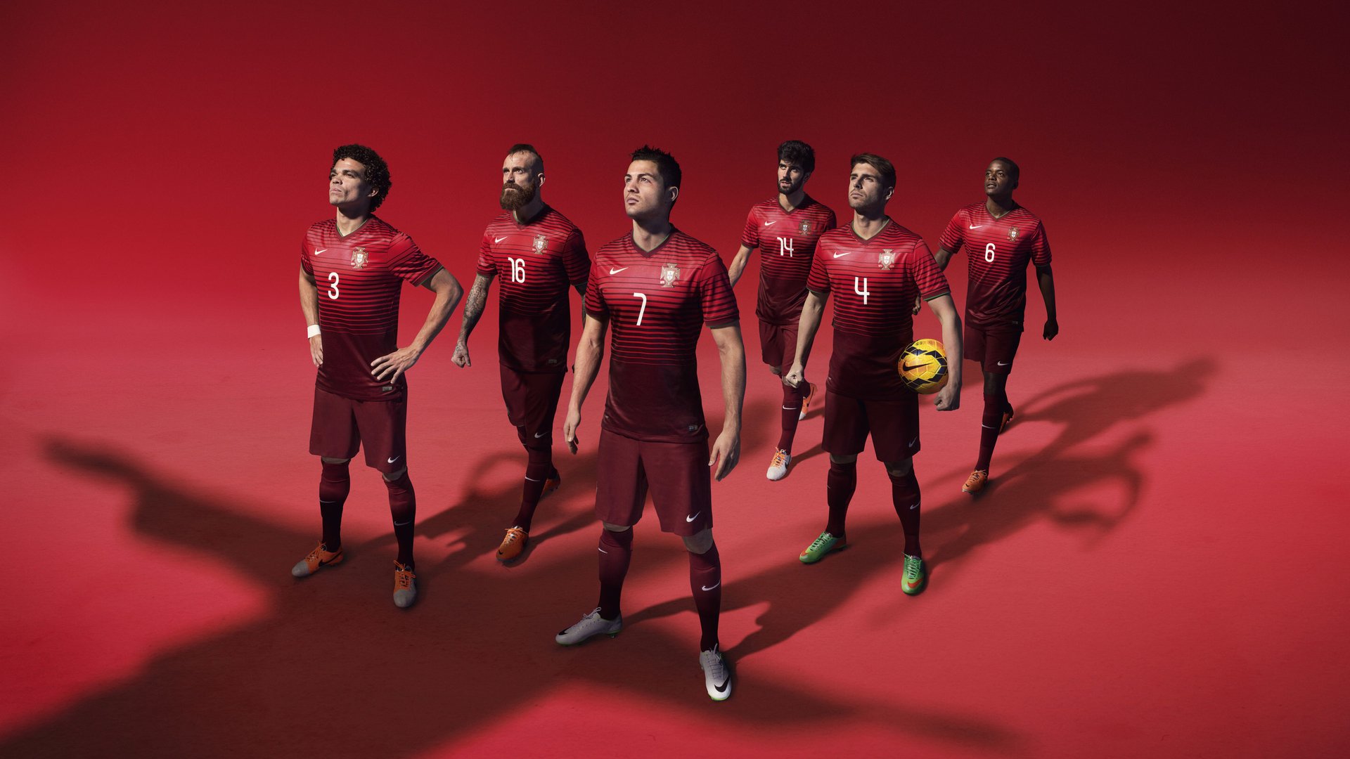 舞台越大越强，贝恩闪耀上海对阵广东的经典之战