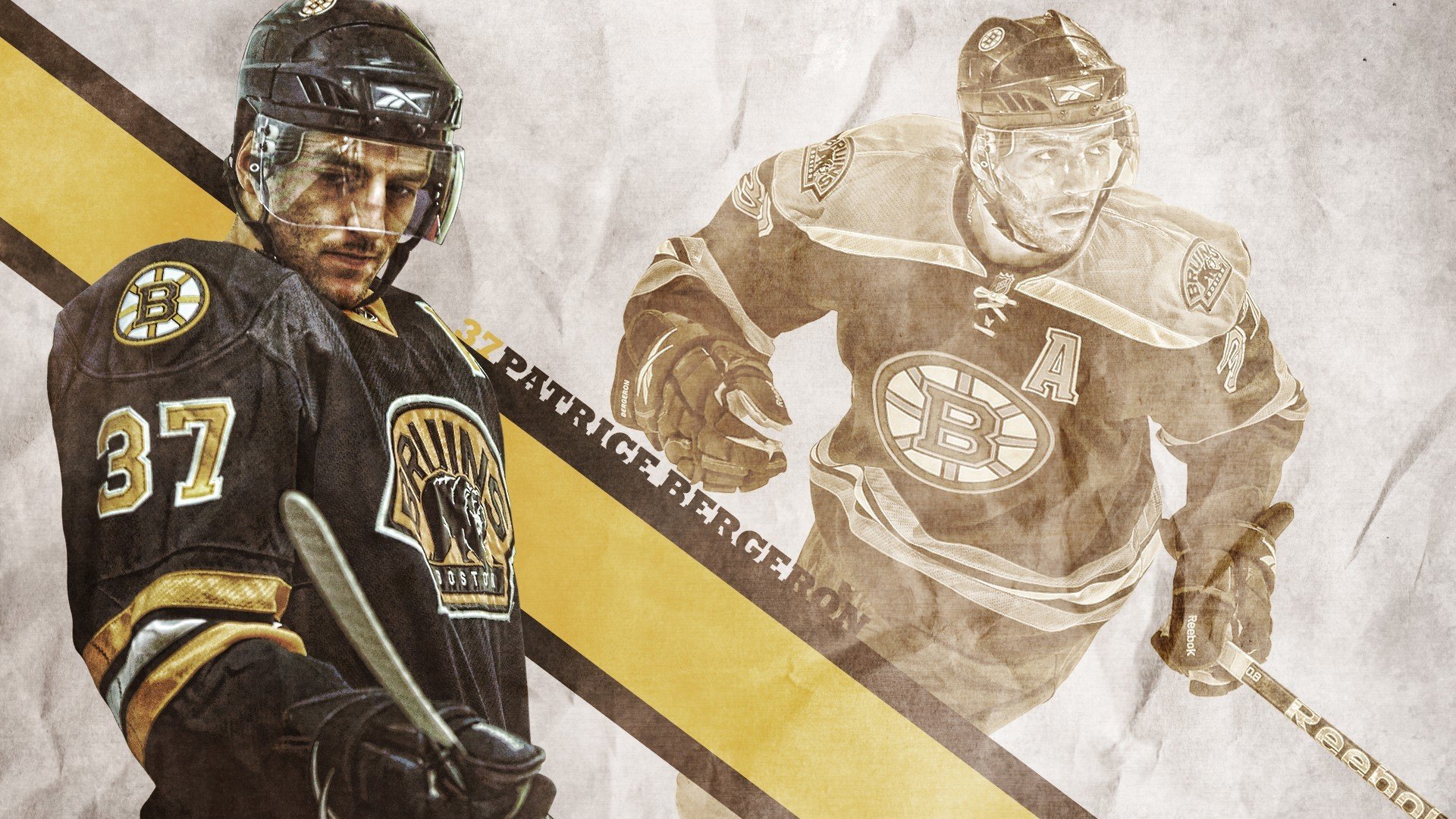 活塞逆境翻盘，塔图姆关键时刻接管比赛