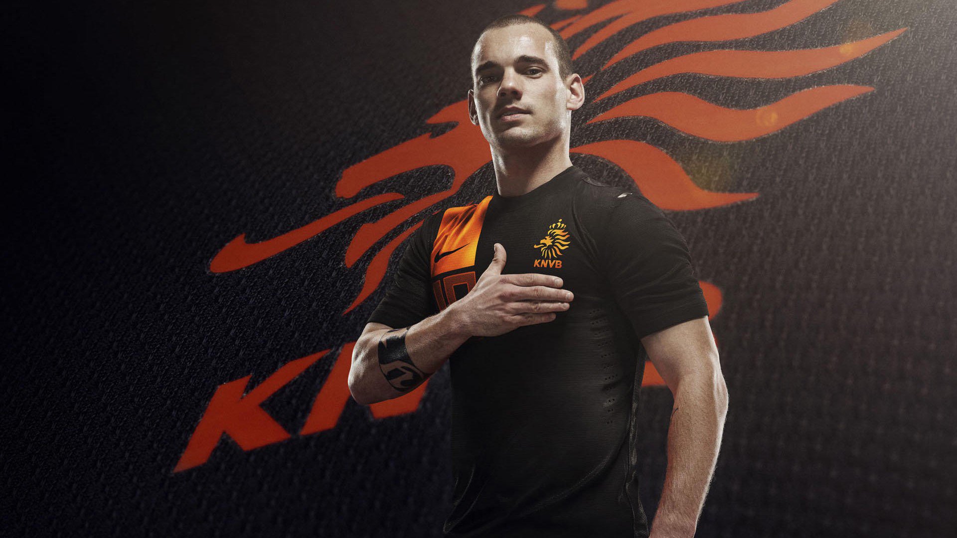 足球新纪元,克瓦拉茨赫利亚的爆发与塞内加尔的战术胜利