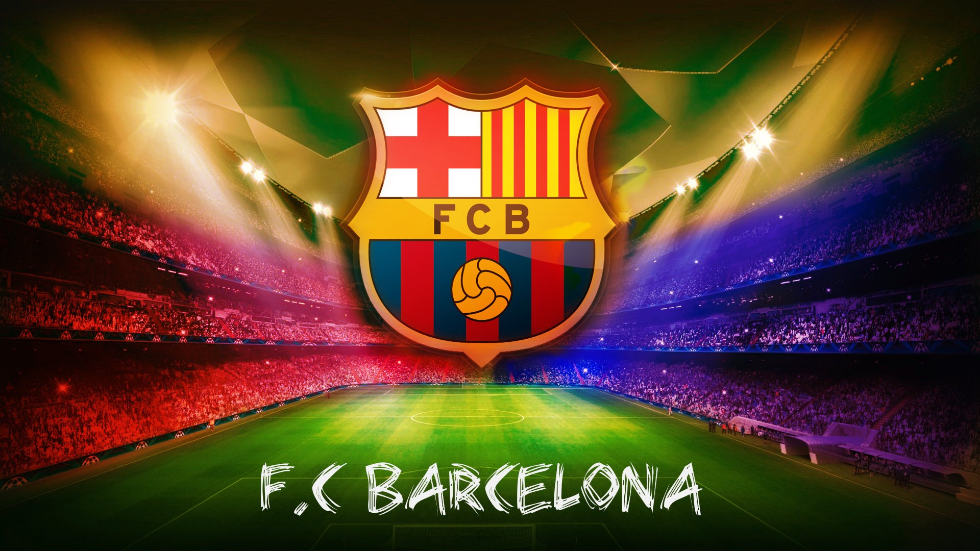 逆转之夜，骑士铁骑踏破华南虎，恩比德式关键先生主宰胜负