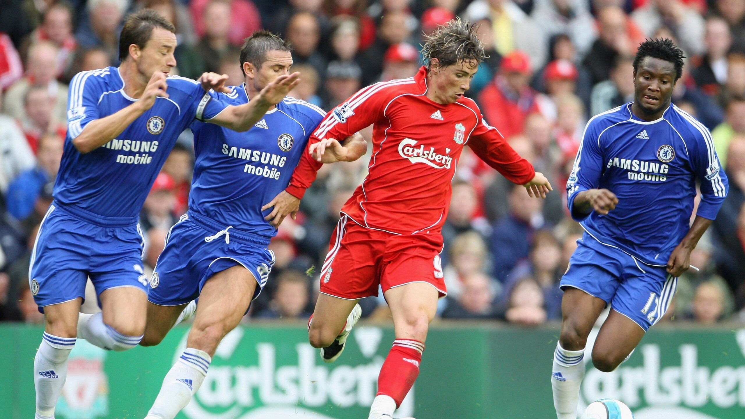 佩德里爆发点燃逆转之火，莱比锡红牛式韧性如何逆转加拿大足球寒冬？