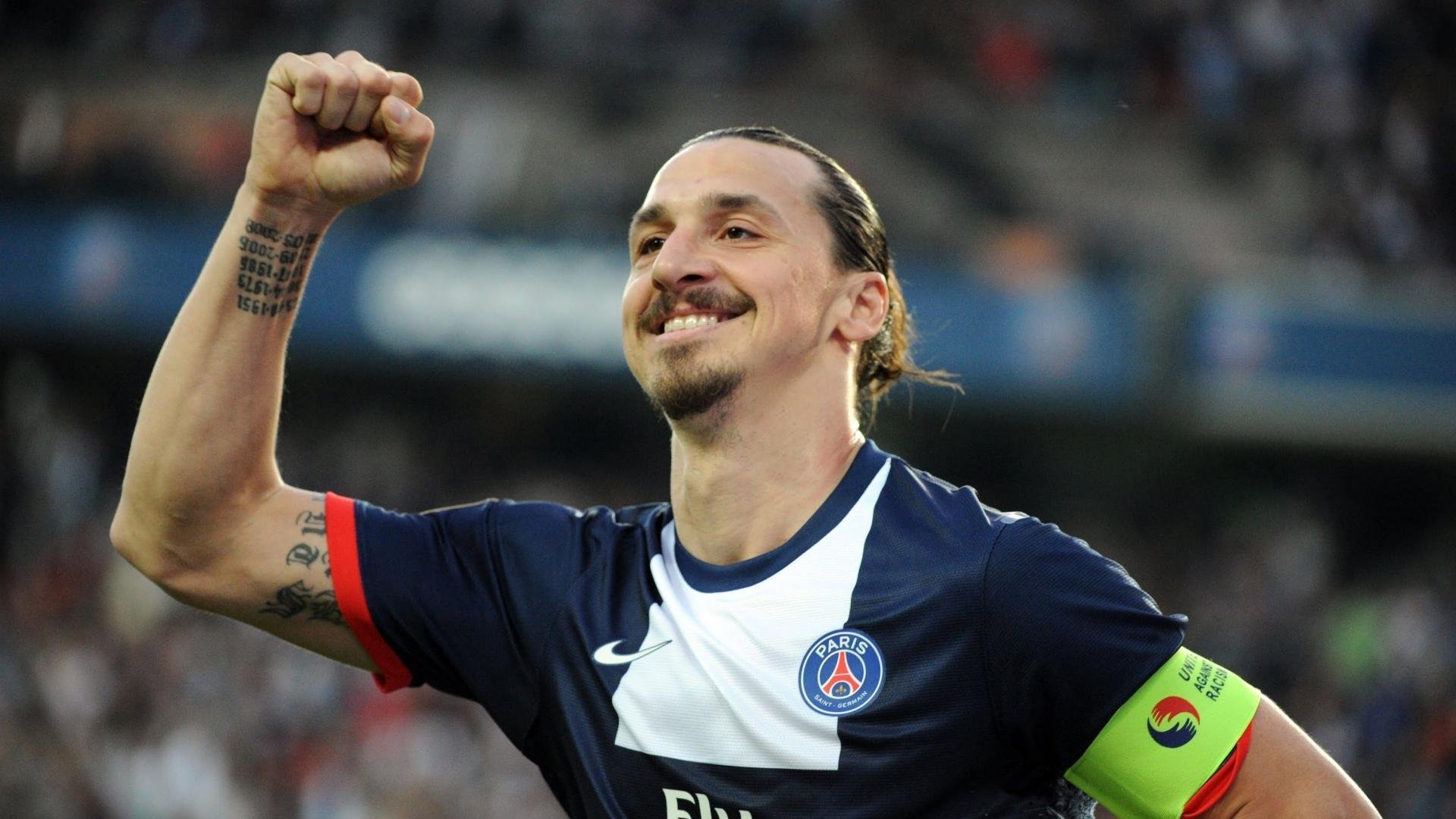 波尔传奇之夜，法国队完胜中国队背后的纪录与启示