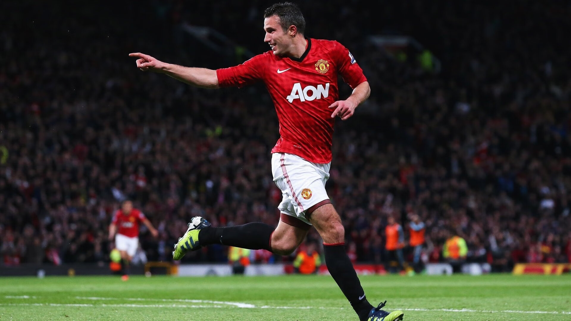 安赛龙状态如日中天，日本队轻取马来西亚队展现实力差距