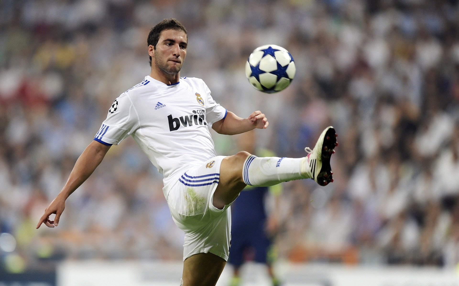 美网鏖战联合杯，西西帕斯状态火热，独步硬地的希腊战神